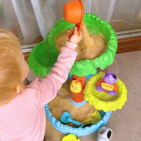WOOPIE-Water-Table-2in1-Sandbox-Happy-Tree-8-acc-2