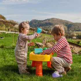 WOOPIE-Water-Table-2in1-Sandbox-Pirate-Ship-8-acc-1