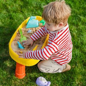 WOOPIE-Water-Table-2in1-Sandbox-Pirate-Ship-8-acc-2