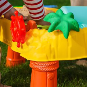 WOOPIE-Water-Table-2in1-Sandbox-Pirate-Ship-8-acc-3