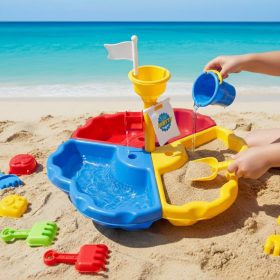 WOOPIE-Water-Table-Sandbox-3in1-Pirate-Ship-13-pcs-3