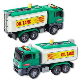 WOOPIE-Water-Tanker-Truck-Sound-Light-114-1