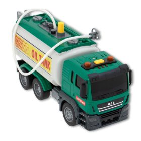 WOOPIE-Water-Tanker-Truck-Sound-Light-114-2