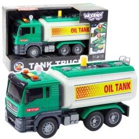 WOOPIE-Water-Tanker-Truck-Sound-Light-114-3