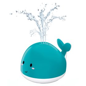 WOOPIE-Whale-Fountain-Bath-Toy-Blue-2