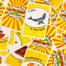 WOOPIE-Word-Game-Guess-Who-Am-I-For-2-Players-2