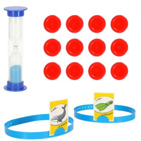 WOOPIE-Word-Game-Guess-Who-Am-I-For-2-Players-3