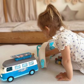 WOOPIE-XL-Doll-Camper-Set-with-Trailer-2