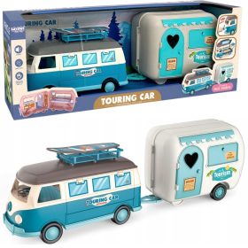 WOOPIE-XL-Doll-Camper-Set-with-Trailer WOOPIE XL Doll Camper Set with Trailer