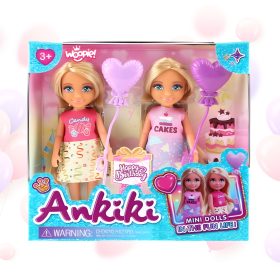 Woopie-Two-Doll-Birthday-Set-Candy-and-Cakes-2