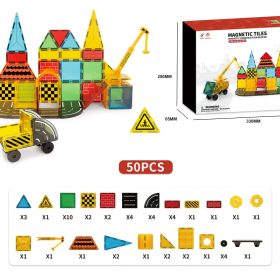 3D-statybines-magnetines-plytos-50-elementu-1