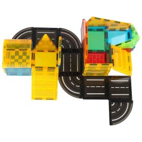 3D-statybines-magnetines-plytos-50-elementu-2
