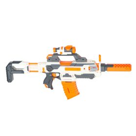 BLASTER-MODULINIS-KARBINAS-4in1-30-streliu-1
