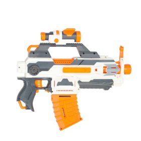 BLASTER-MODULINIS-KARBINAS-4in1-30-streliu-2