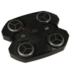 Boksininku-skydas-sieninis-treniruoklis-muzika-Bluetooth-LED-USB-2