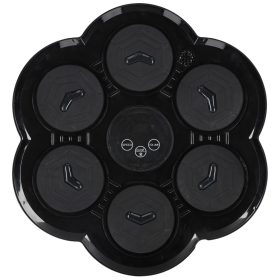 Boksininku-skydas-sieninis-treniruoklis-muzika-LED-USB-pirstines-1