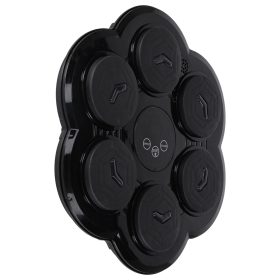 Boksininku-skydas-sieninis-treniruoklis-muzika-LED-USB-pirstines-2