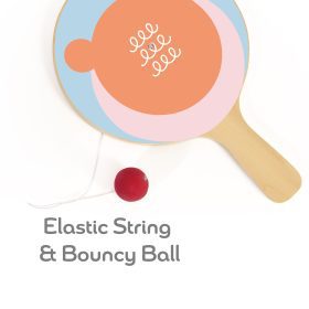 CLASSIC-WORLD-Arcade-Game-Paddle-Ball-3-2