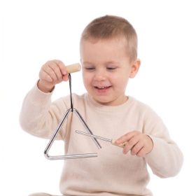 CLASSIC-WORLD-EDU-Musical-Instrument-Triangle-for-Children-3
