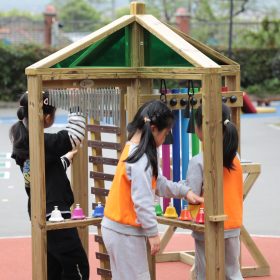 CLASSIC-WORLD-EDU-Musical-Wooden-Playground-XXL-2