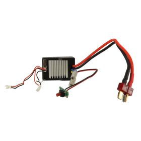 Dalis-WLtoys-104009-valdymo-plokste-1