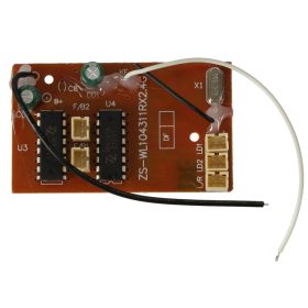 Dalis-WLtoys-104311-valdymo-plokste-1