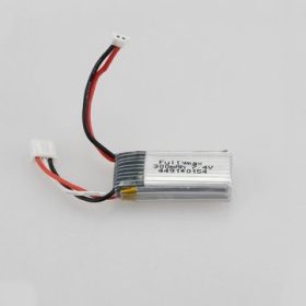 Dalis WLtoys F959 7