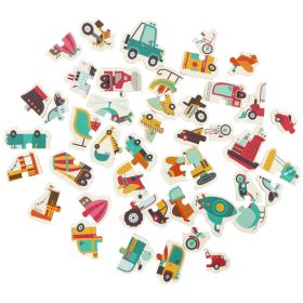 Deliones-skardineje-transporto-priemonese-24-deliones-2