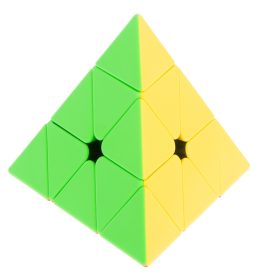 Delioniu-zaidimas-su-kubu-PYRAMINX-MoYu-2