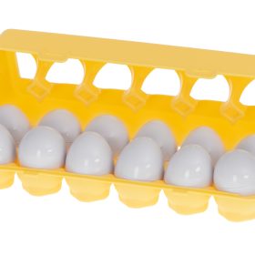 Edukacinis-rusiuoklis-delione-rungtyniu-formos-vaisiu-kiausiniai-12vnt-1