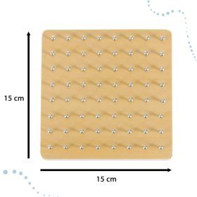 Geoboard-Geoplan-medine-delione-kurianti-figuras-su-gumytemis-2