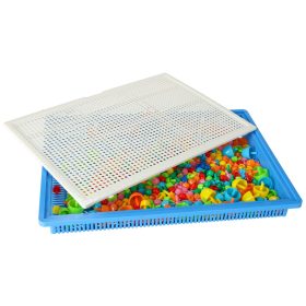 Grybu-smeigtuku-deliones-296vnt-1