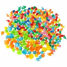 Grybu-smeigtuku-deliones-296vnt-2