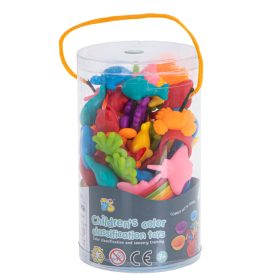 Gyvunu-safaris-mokomasis-mokymasis-skaiciuoti-montessori-36el-1