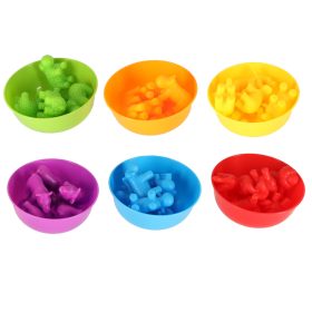 Gyvunu-safaris-mokomasis-mokymasis-skaiciuoti-montessori-36el-2