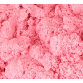 Kinetinis-smelis-1-kg-maiselyje-rozines-spalvos-2