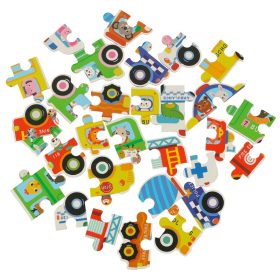 Konservuotos-deliones-transporto-priemones-30-delioniu-1