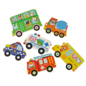 Konservuotos-deliones-transporto-priemones-30-delioniu-2