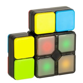LED-deliones-kubas-arkadinis-zaidimas-1