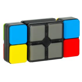 LED-deliones-kubas-arkadinis-zaidimas-2