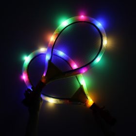 LED-svieciancios-teniso-raketes-smiginis-2