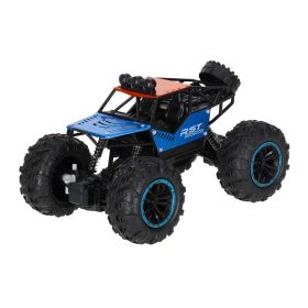 Laipiojimas-Rover-bekeles-nuotolinio-valdymo-automobilis-2