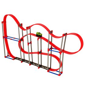 Magnetine-antigravitacine-automobiliu-trasa-123cm-XL-120el-1