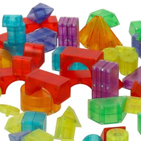 Magnetine-konstrukcija-blokuoja-svieciancias-3D-figuras-32el-1