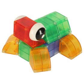 Magnetine-konstrukcija-blokuoja-svieciancias-3D-figuras-32el-2