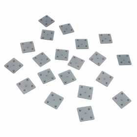 Magnetinis-automobiliu-lenktyniu-takas-1-sviecianti-transporto-priemone-153-elementai-1