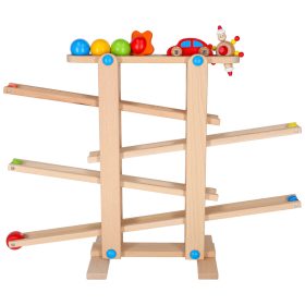 Medinis-Montessori-kamuoliuku-takas-XXL-2