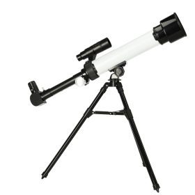 Mokomasis-astronominis-teleskopas-su-trikoju-vaikams-1