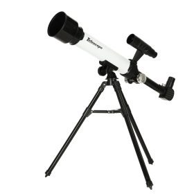 Mokomasis-astronominis-teleskopas-su-trikoju-vaikams-2