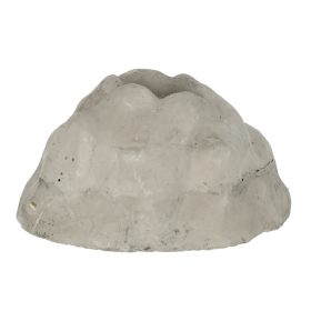 Mokomasis-rinkinys-moksliniams-eksperimentams-vulkanas-lava-1